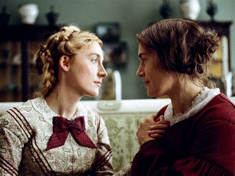 english sxey|15 Sexy Movies on Hulu You Can Watch in 2022 .